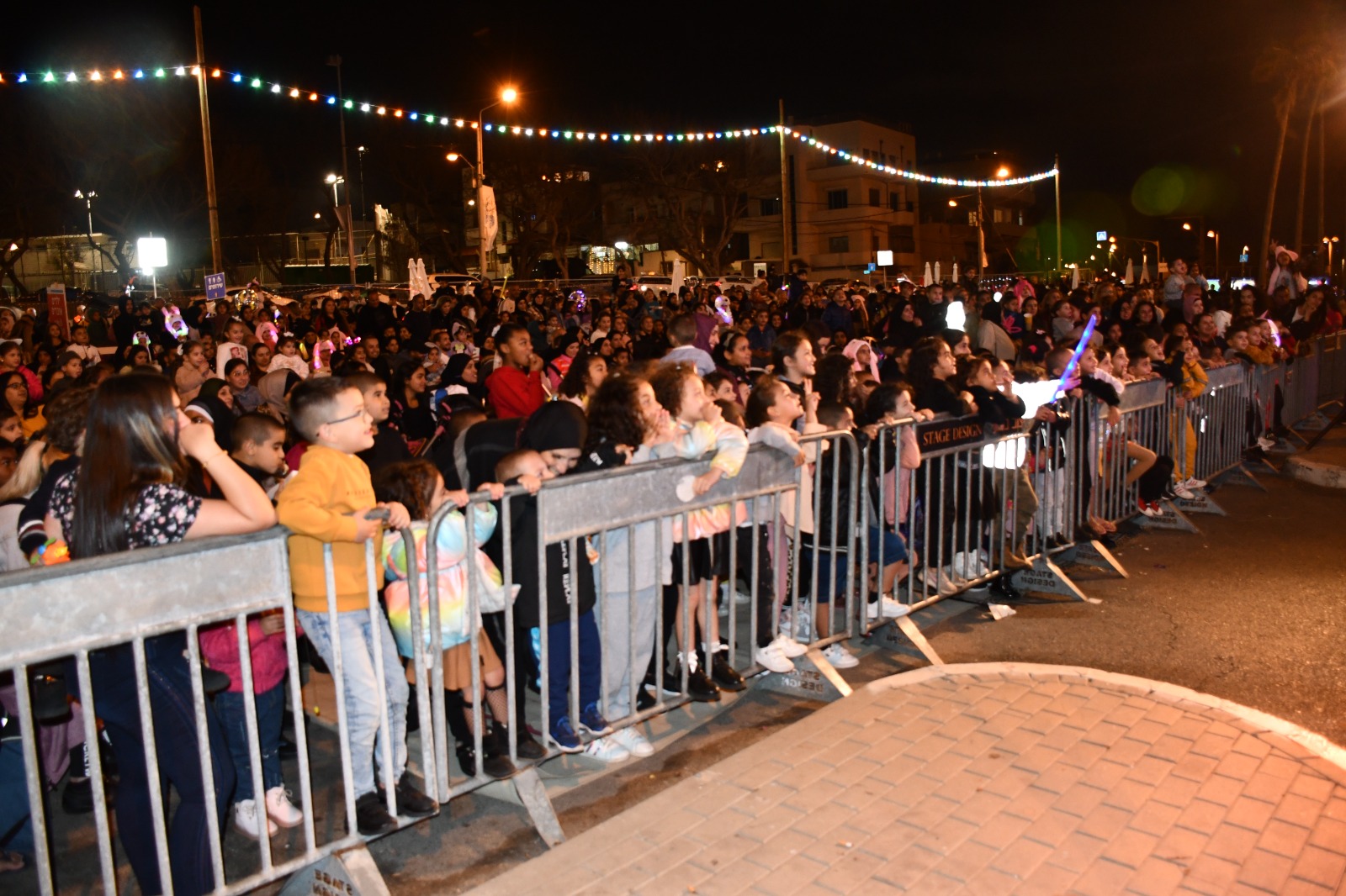 WhatsApp Image 2022-04-09 at 10.52.47 PM (9).jpeg